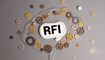 RFIとは？RFPとの違いを徹底解説｜失敗しないシステム導入の第一歩