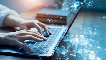 BPOとは?業務プロセスをアウトソーシングするメリットと進め方