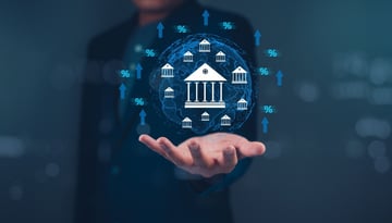 集中購買とは?購買プロセスを最適化しコスト削減のための具体的ステップ