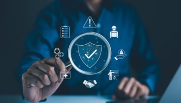 コンプライアンスリスクとは?企業に求められるリスク管理と対策