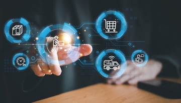 不動在庫とは?発生する理由と削減する方法を紹介