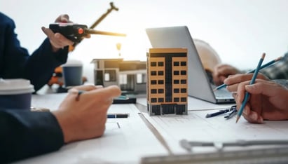 見積管理システムとは？脱Excelで業務効率化を実現する機能と選び方を徹底解説