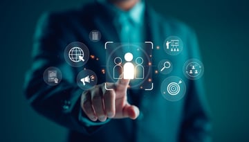 Fit to Standardとは? 価値を最大化するシステム導入方法