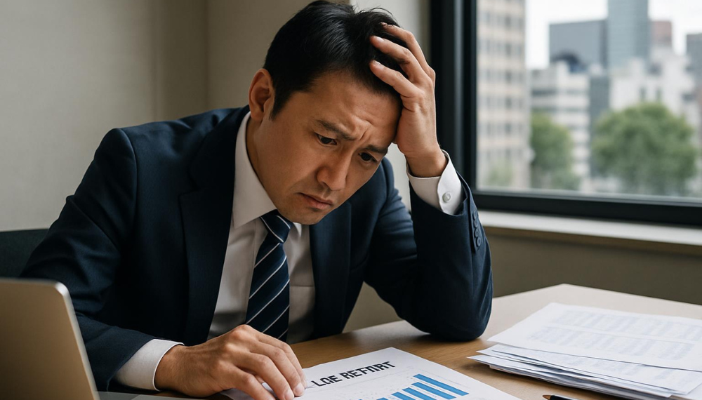 予材管理とは?営業成果を上げる実践方法と予実管理との違い