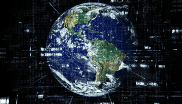 グローバルスタンダードとは|具体例や問題点をわかりやすく解説