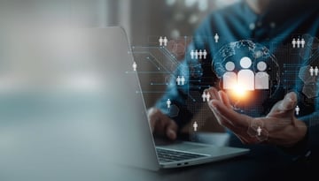 ガバナンス強化とは?企業の持続的成長を支えるガバナンスの在り方