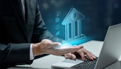 ガバナンスとは？経営層が知るべき意味と、企業価値を高める強化方法を解説