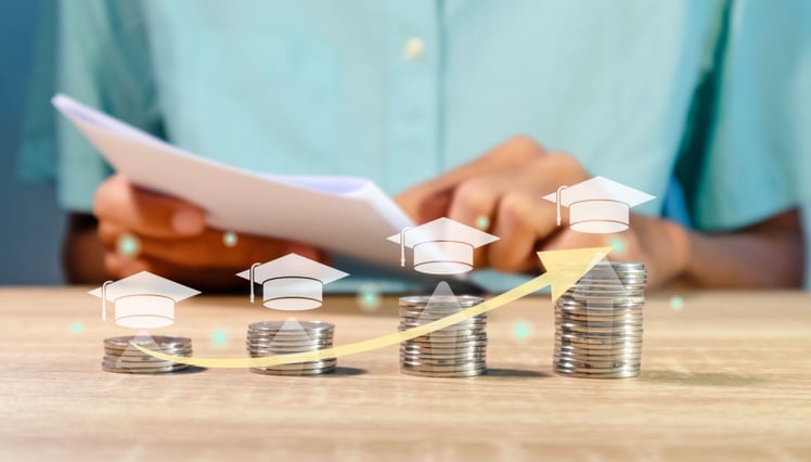 成長戦略とは？描き方や4つのフレームワーク、成功企業の事例をわかりやすく解説