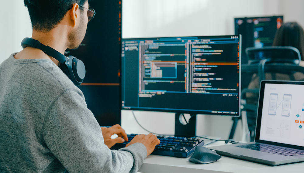 内部環境分析とは?代表的な分析手法と実践ステップをわかりやすく解説