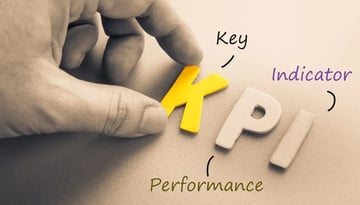 KPIとは？設定だけで終わらせない、データドリブン経営を実現する実践ガイド