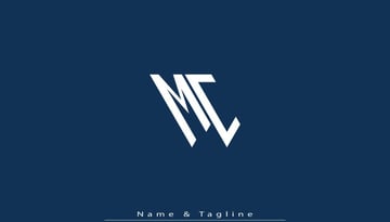 MCFrameとは?製造業のためのERPソリューションを徹底解説