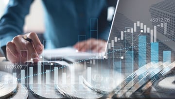 月次決算とは?効率的な月次決算業務を実現する方法