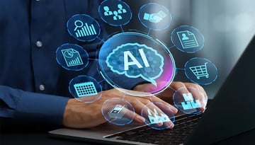 調達DXとは？調達業務をデジタルで変革する方法と成功ステップを徹底解説