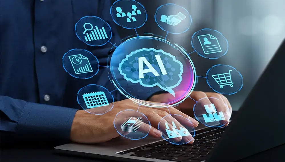 調達DXとは?調達業務をデジタルで変革する方法と成功ステップを徹底解説