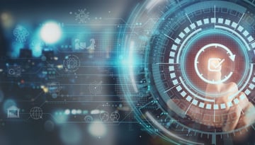 リアルタイム経営とは?その価値や実現に向けたステップを徹底解説