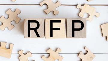 RFPとは？その目的と重要性、全体像をわかりやすく