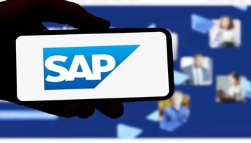 SAP Concur（コンカー）とは？料金・機能・他の経費精算システムとの違いをわかりやすく解説