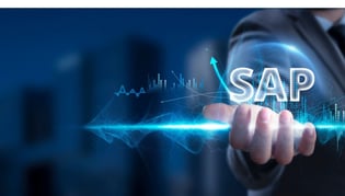 SAP ECCとは？特徴とS/4HANAへの移行ポイント