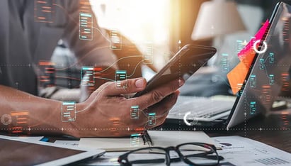 SAP Learning Hubとは？使い方・料金・無償トライアルまで徹底解説