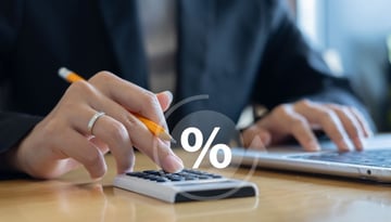SAP S/4HANA とは?特徴やメリット、2027 年に向けた対策を解説