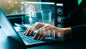 戦略的意思決定とは? 迅速かつ正確な判断のプロセスも紹介