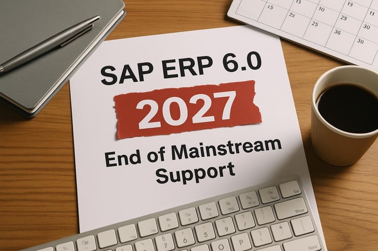 SAP 2027年問題とは？原因から影響、企業が取るべき3つの対策まで徹底解説-01