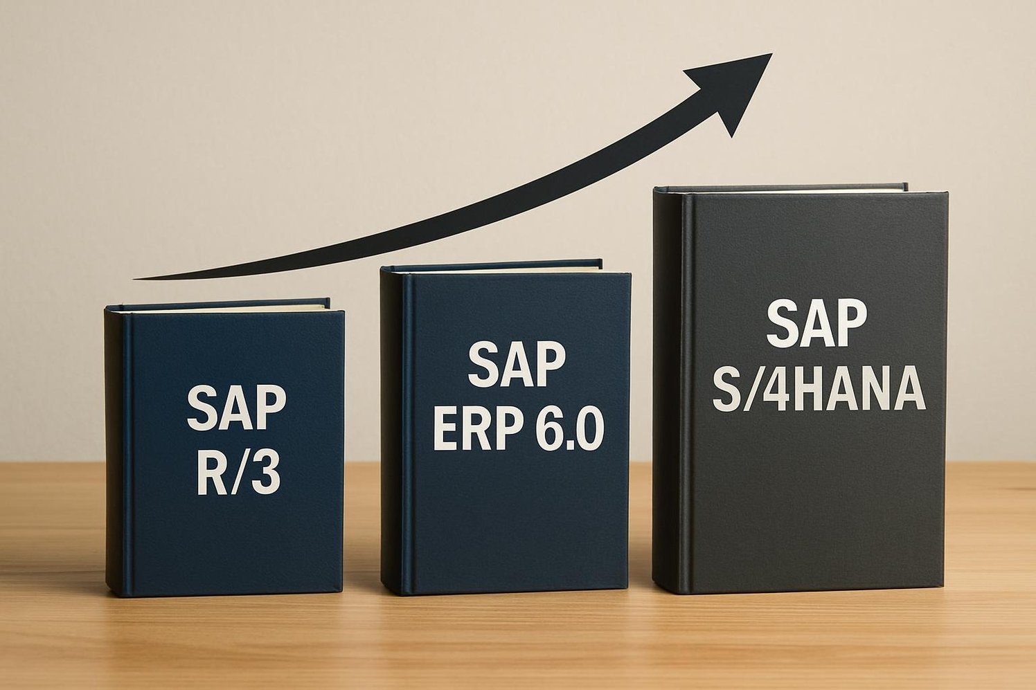 SAP 2027年問題とは？原因から影響、企業が取るべき3つの対策まで徹底解説 | クラウドERP導入ガイド