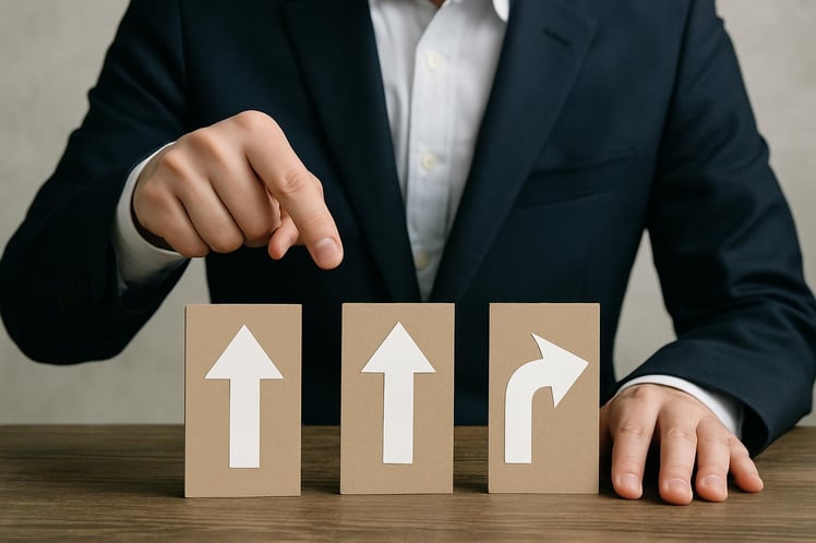 SAP 2027年問題とは？原因から影響、企業が取るべき3つの対策まで徹底解説-04