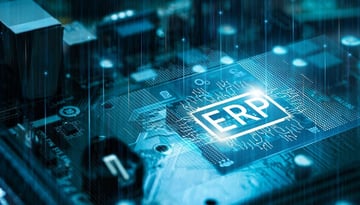ERP導入はなぜ失敗する?よくある原因とリスクを減らす対応策を徹底解説