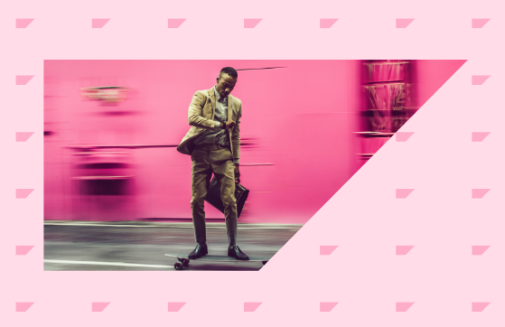 2024年の人事トレンド：AIの年