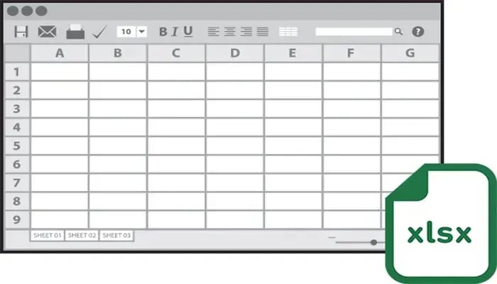 OXFORD CONTENT SYNDICATION TEMPLATE