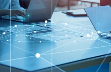 SAP導入の流れと成功させるためのポイントを解説