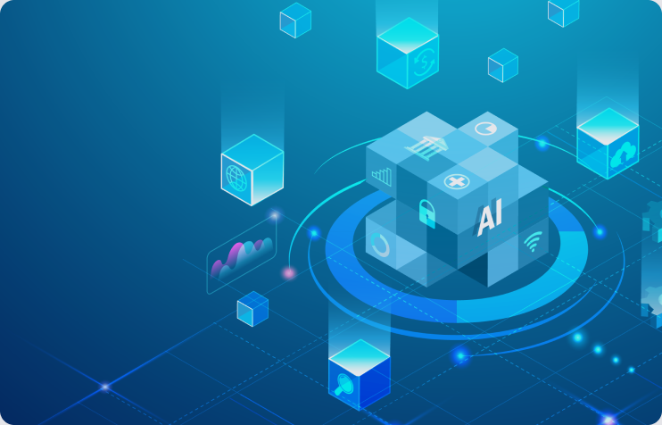 ai_image
