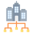 グループ経営管理・M&A​