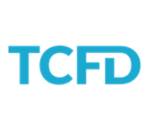 TCFD