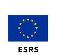ESRS