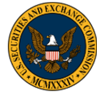 US.SECCRITIES