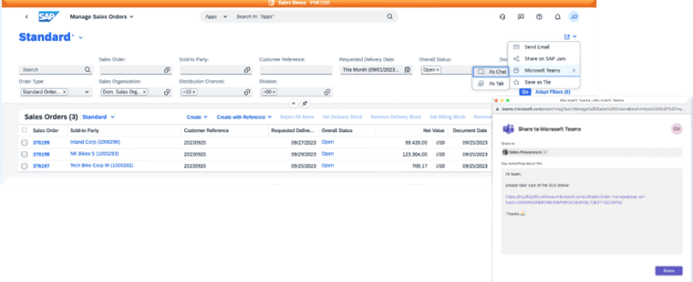 usability_image04