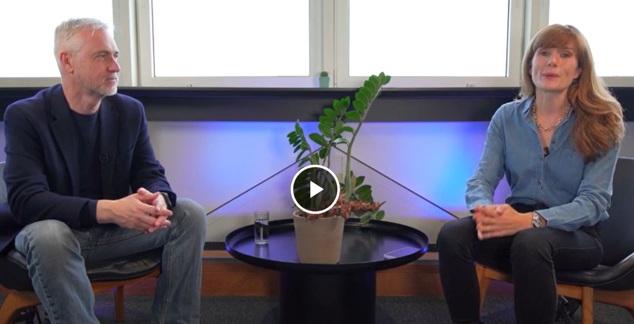 Upgrade From ECC(SAP ERP Central Component)