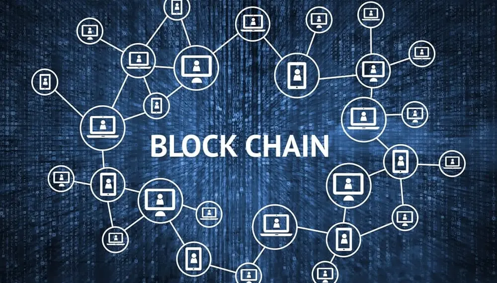 【業務担当者のためのブロックチェーン講座】ブロックチェーンとは？企業は何に備えるべきなのか？