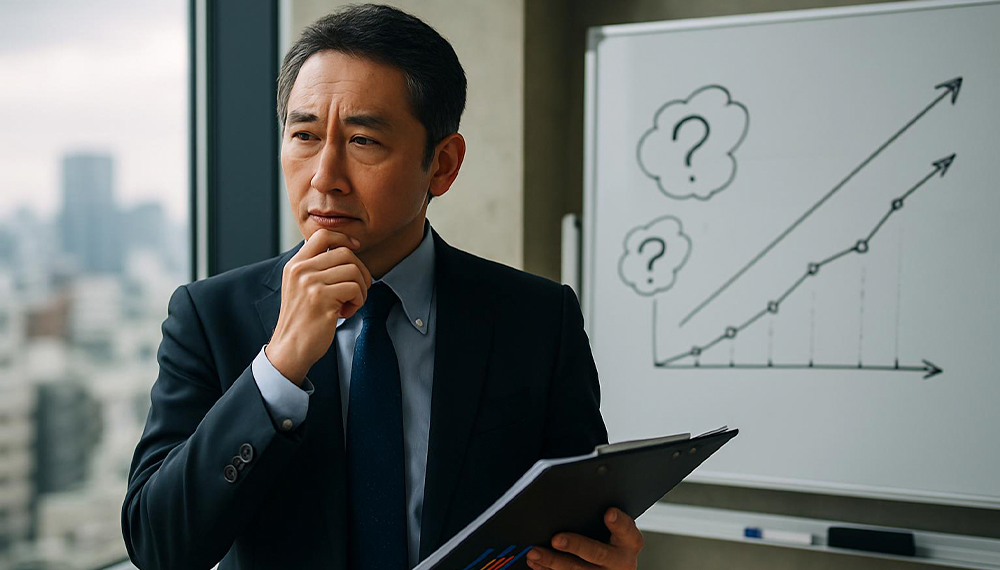 中小企業の新規事業｜成功事例10選から学ぶ！失敗しない立ち上げ方の法則